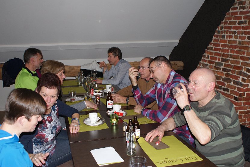 ALV-wandeling 2015_2 - 070